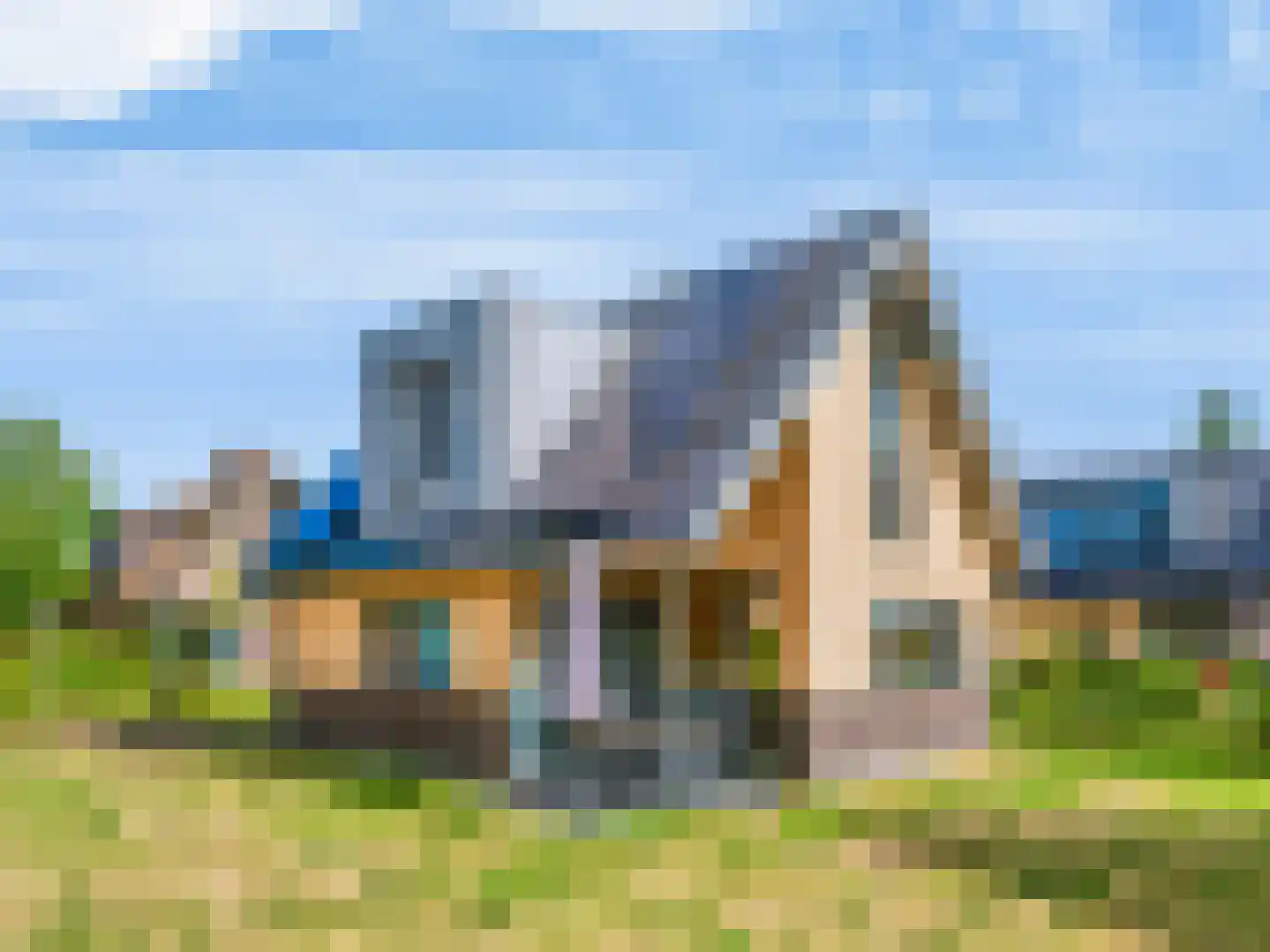 Gerbrandtslaan 18 a 21 Schoorl thumbnail 24