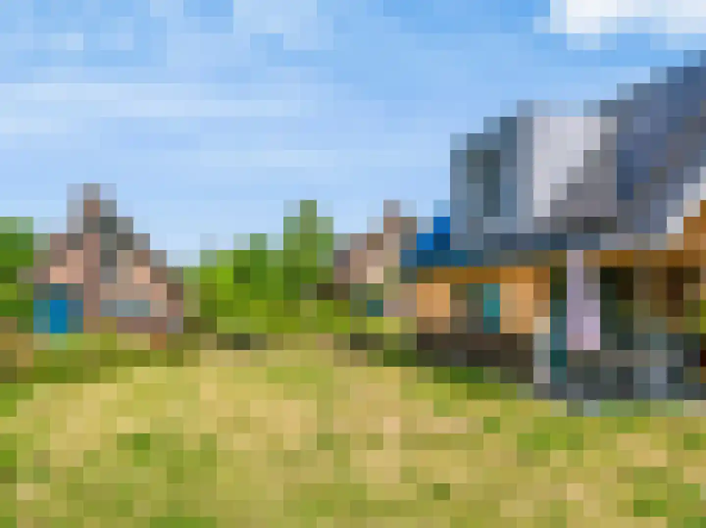 Gerbrandtslaan 18 a 21 Schoorl thumbnail 25