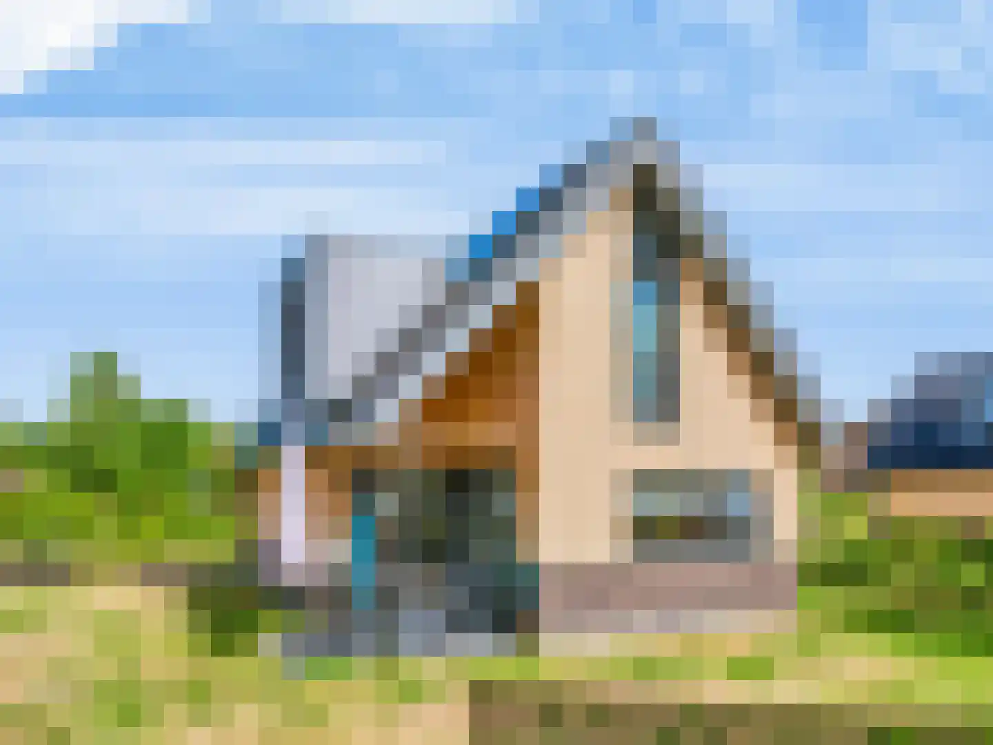 Gerbrandtslaan 18 a 21 Schoorl thumbnail 26