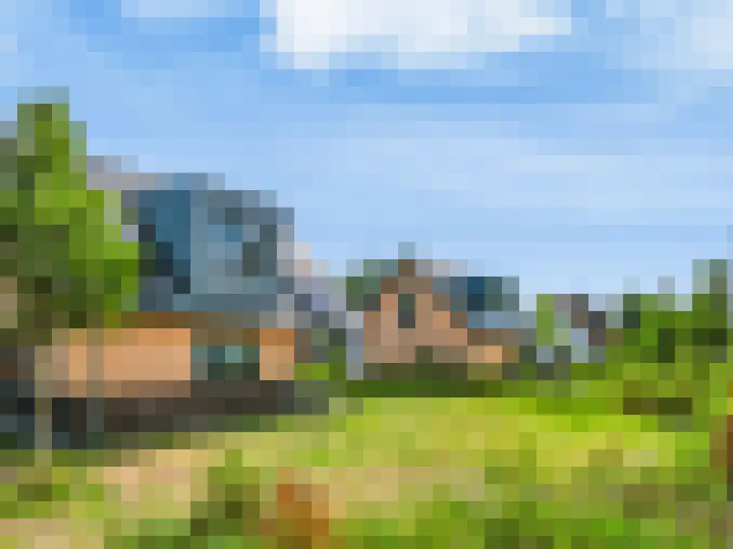 Gerbrandtslaan 18 a 21 Schoorl thumbnail 27