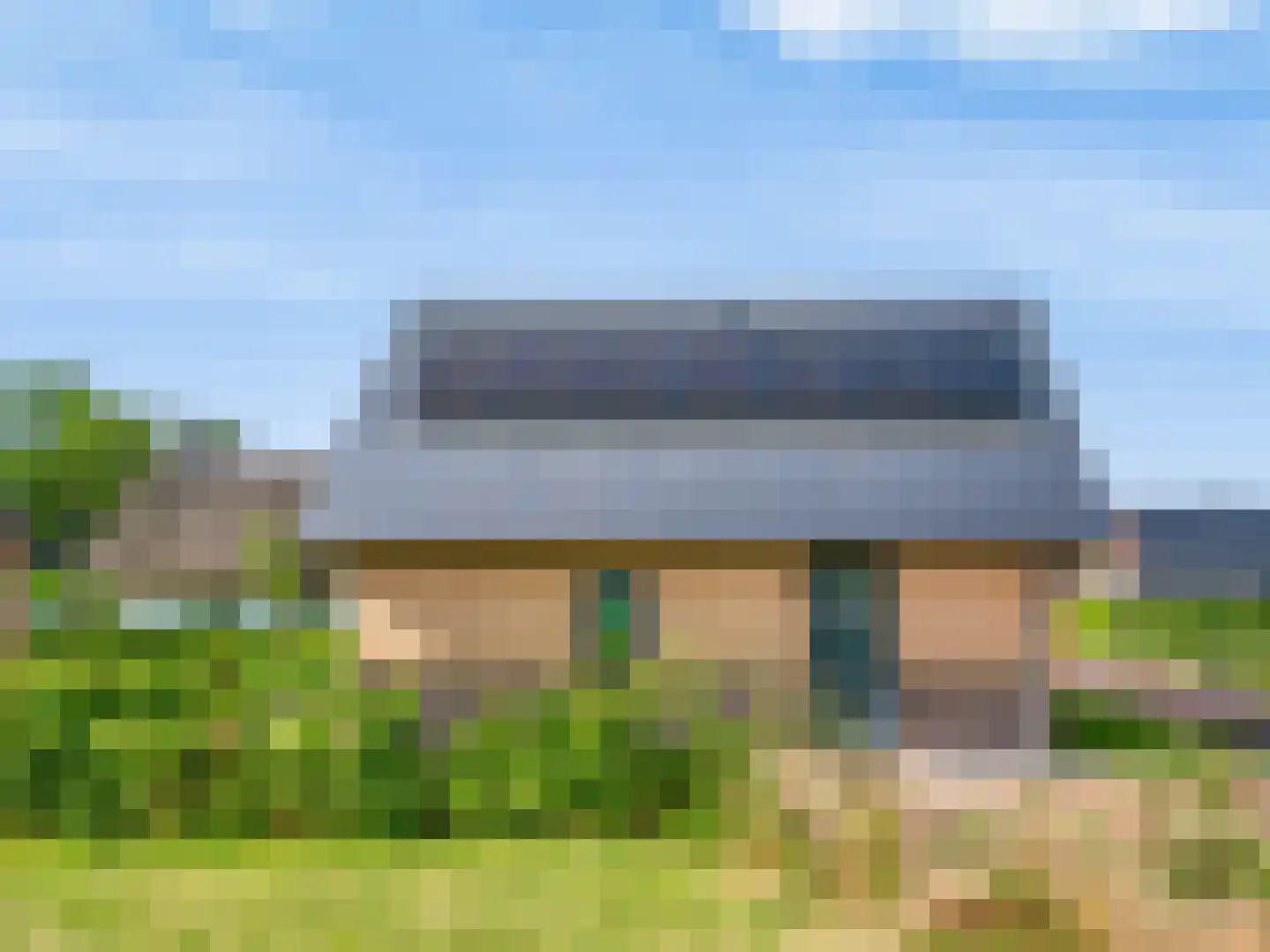 Gerbrandtslaan 18 a 21 Schoorl thumbnail 28