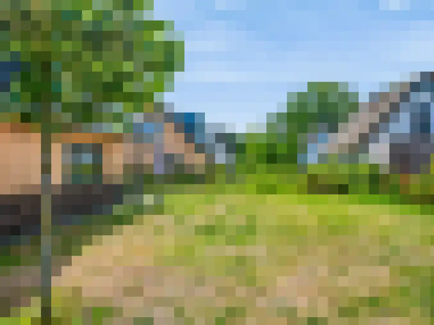 Gerbrandtslaan 18 a 21 Schoorl thumbnail 29
