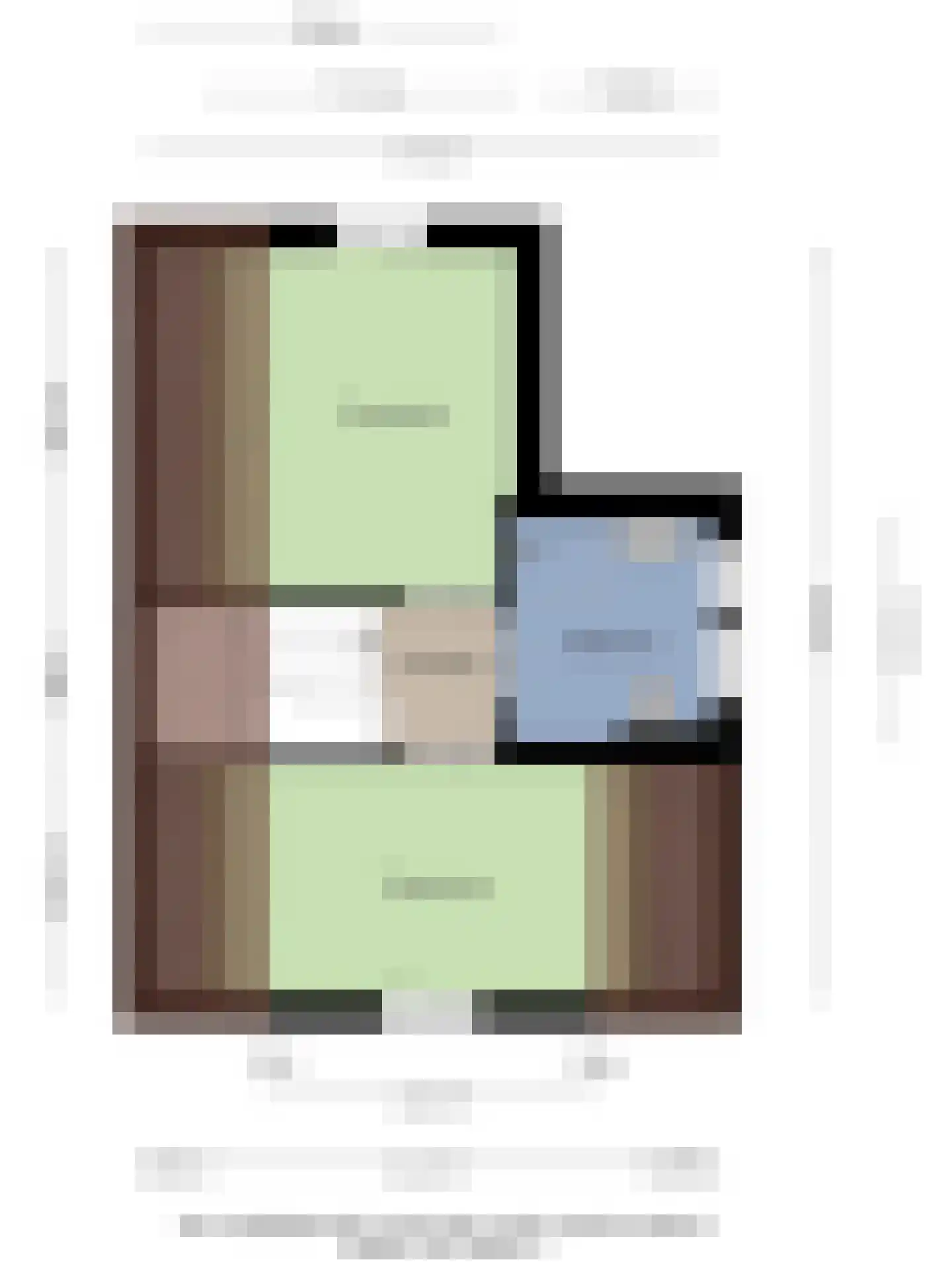 Gerbrandtslaan 18 a 21 Schoorl thumbnail 31