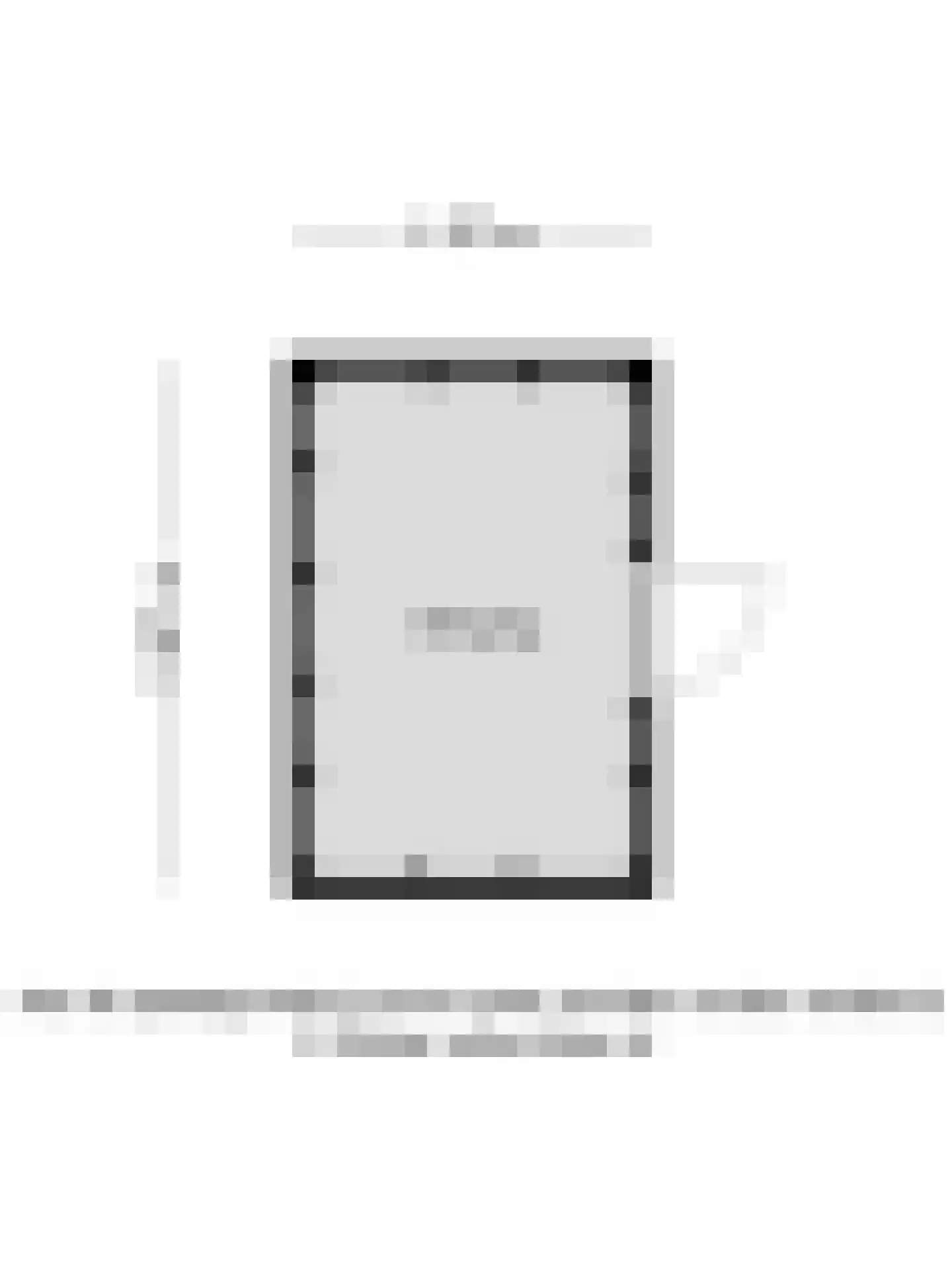 Gerbrandtslaan 18 a 21 Schoorl thumbnail 32