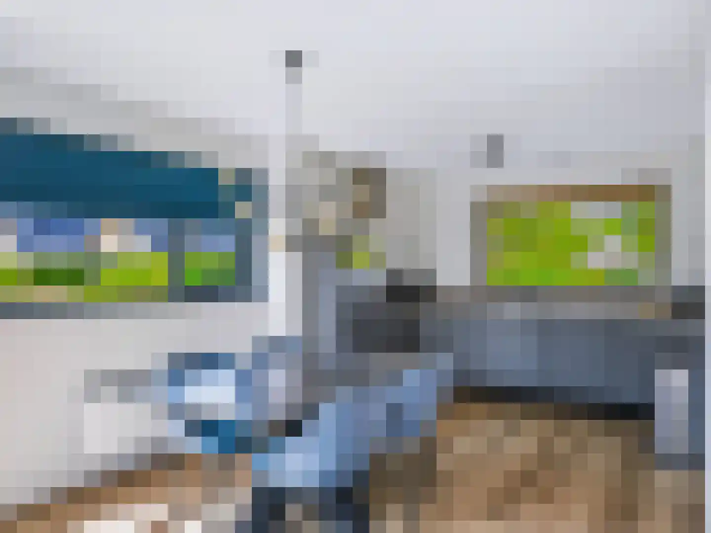 Gerbrandtslaan 18 a 21 Schoorl thumbnail 4