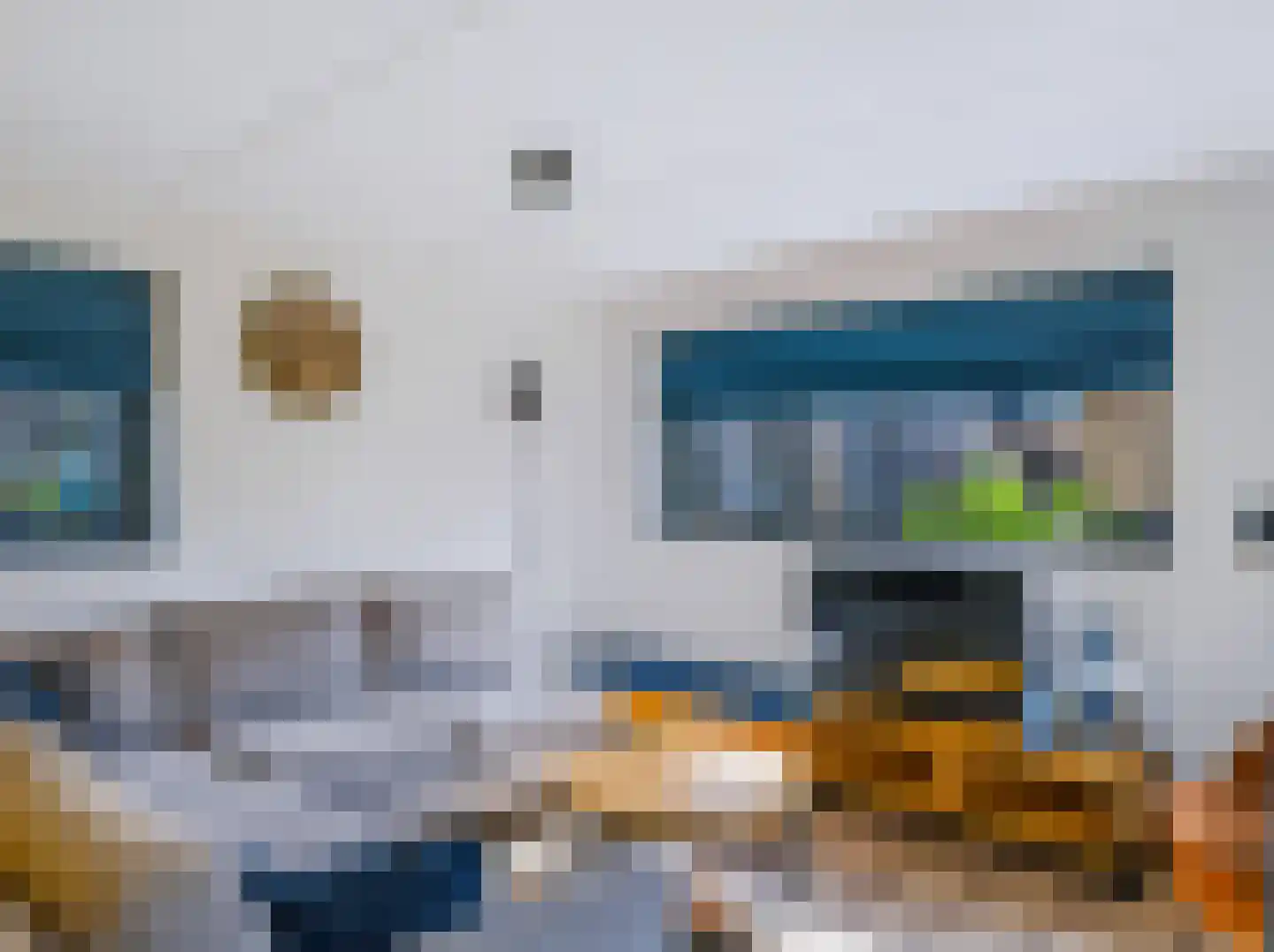 Gerbrandtslaan 18 a 21 Schoorl thumbnail 7