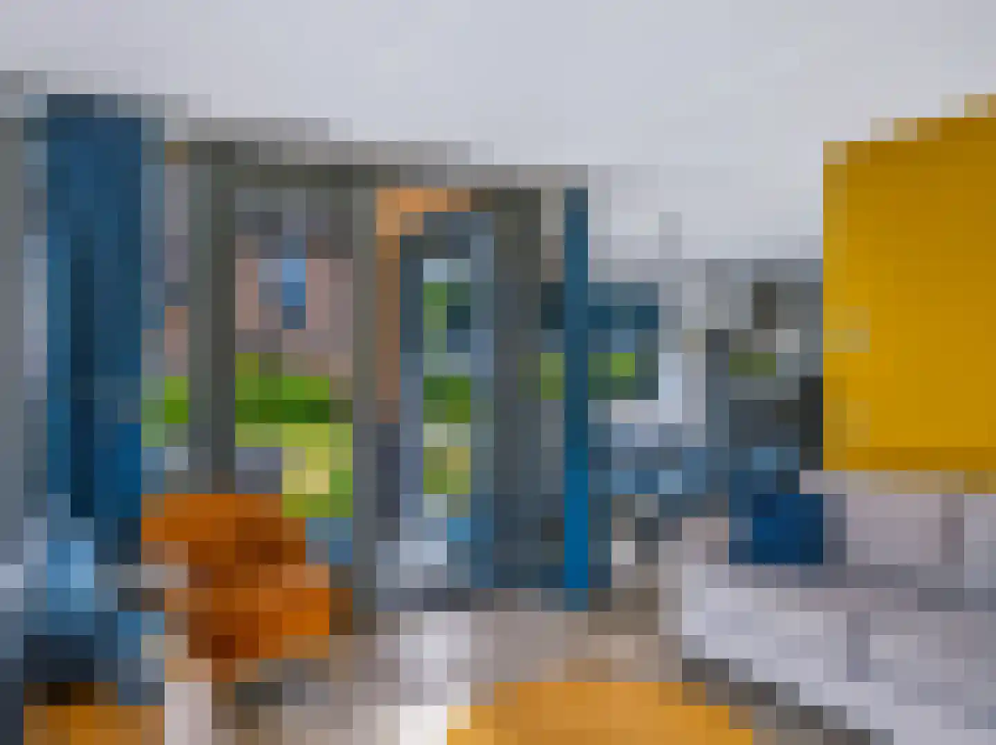Gerbrandtslaan 18 a 21 Schoorl thumbnail 8