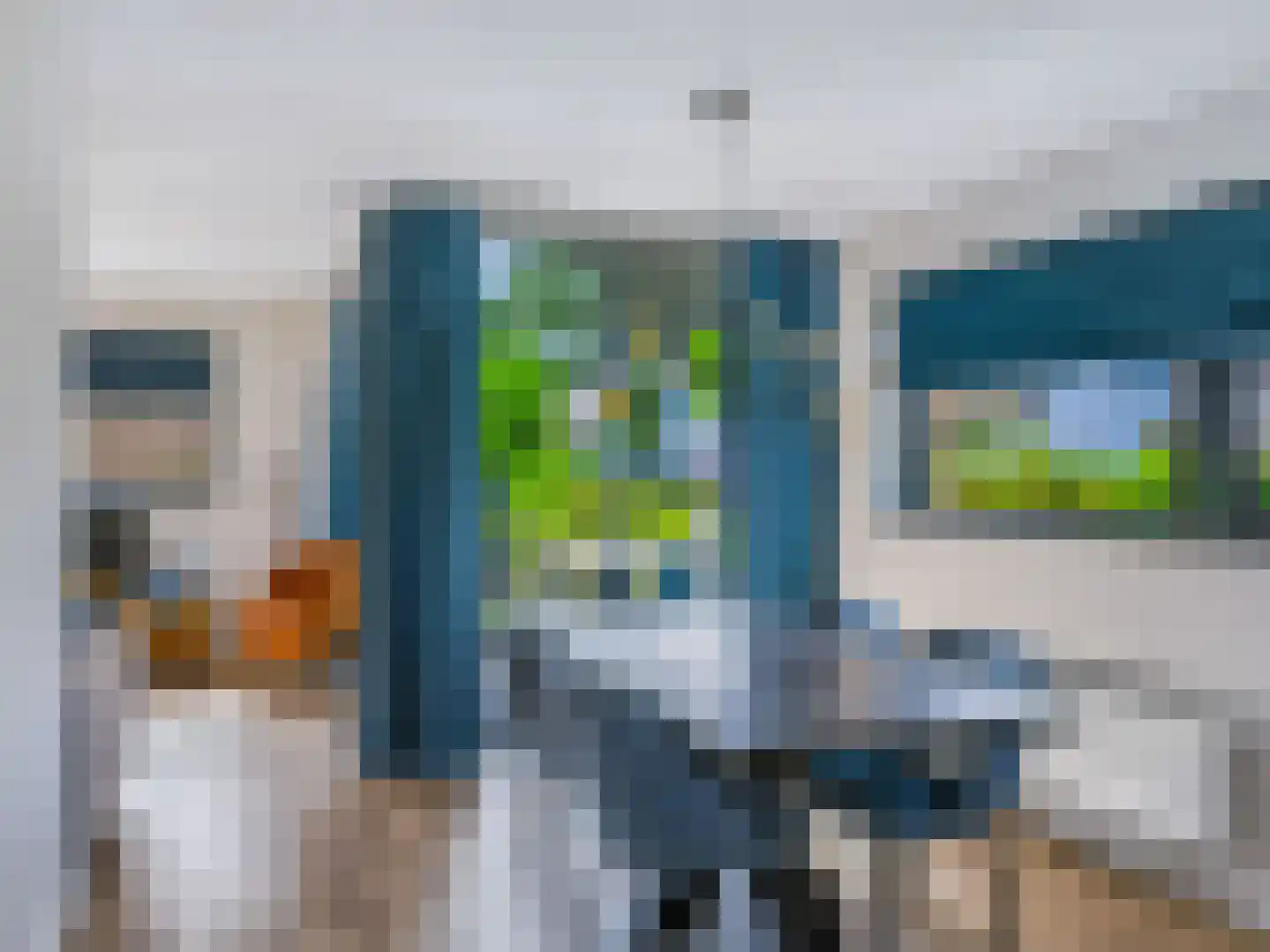 Gerbrandtslaan 18 a 21 Schoorl thumbnail 9