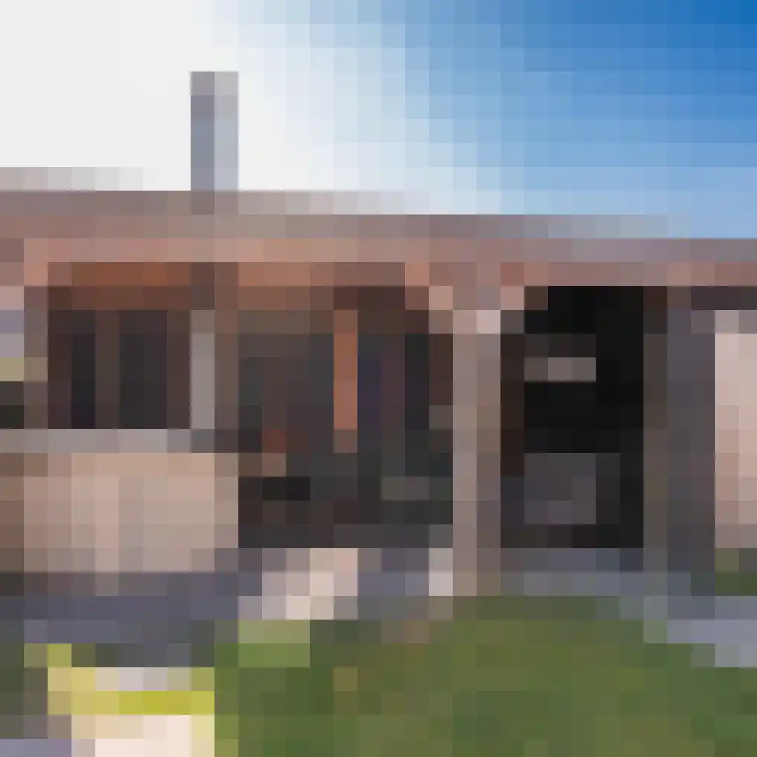 Gerbrandtslaan 18 a 25 Schoorl thumbnail 17