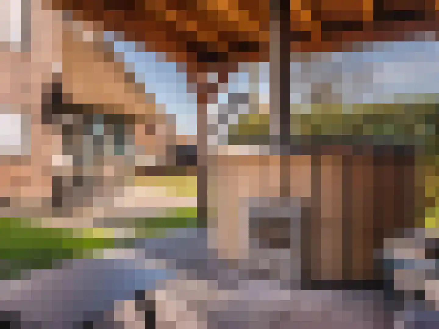 Gerbrandtslaan 18 a 25 Schoorl thumbnail 19
