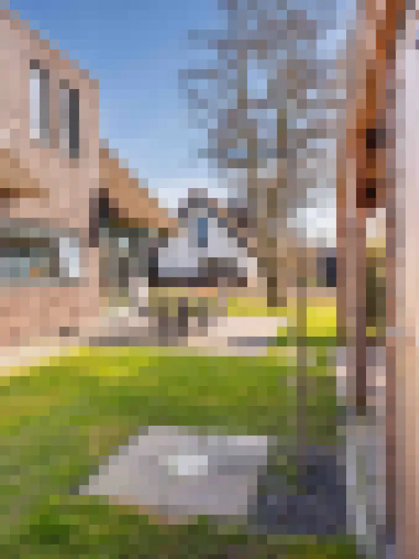 Gerbrandtslaan 18 a 25 Schoorl thumbnail 21