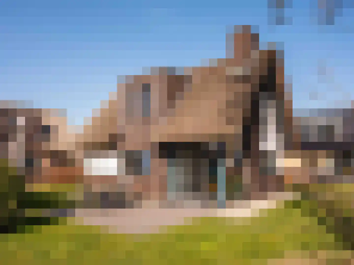 Gerbrandtslaan 18 a 25 Schoorl thumbnail 22
