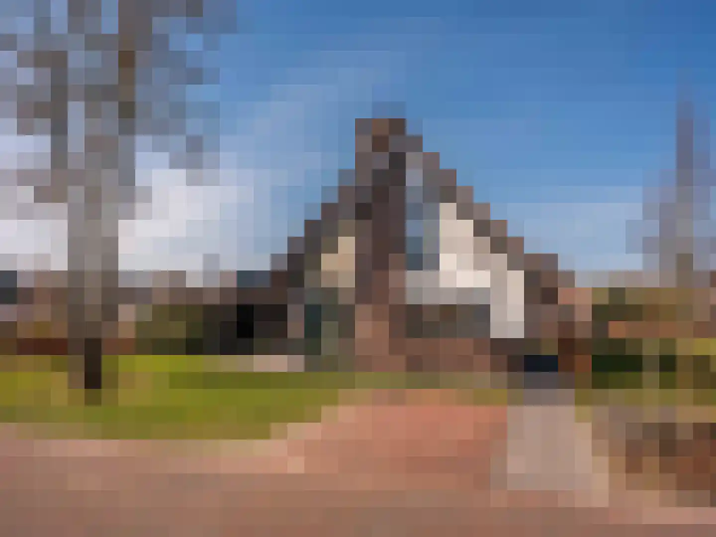 Gerbrandtslaan 18 a 25 Schoorl thumbnail 23