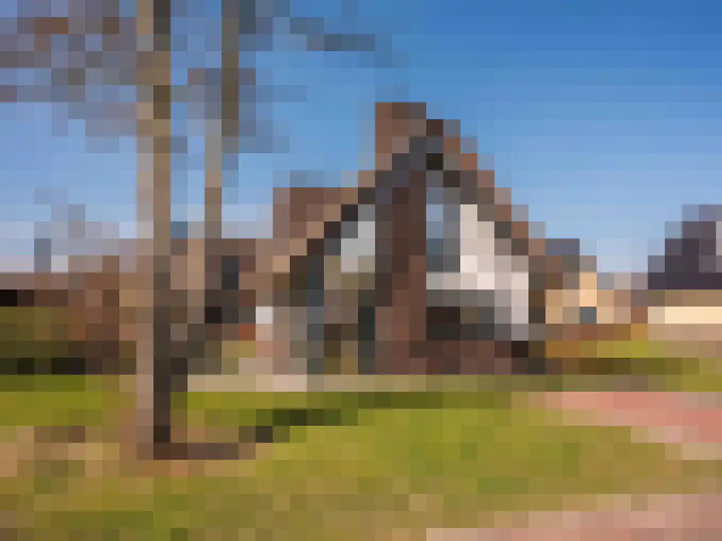 Gerbrandtslaan 18 a 25 Schoorl thumbnail 25