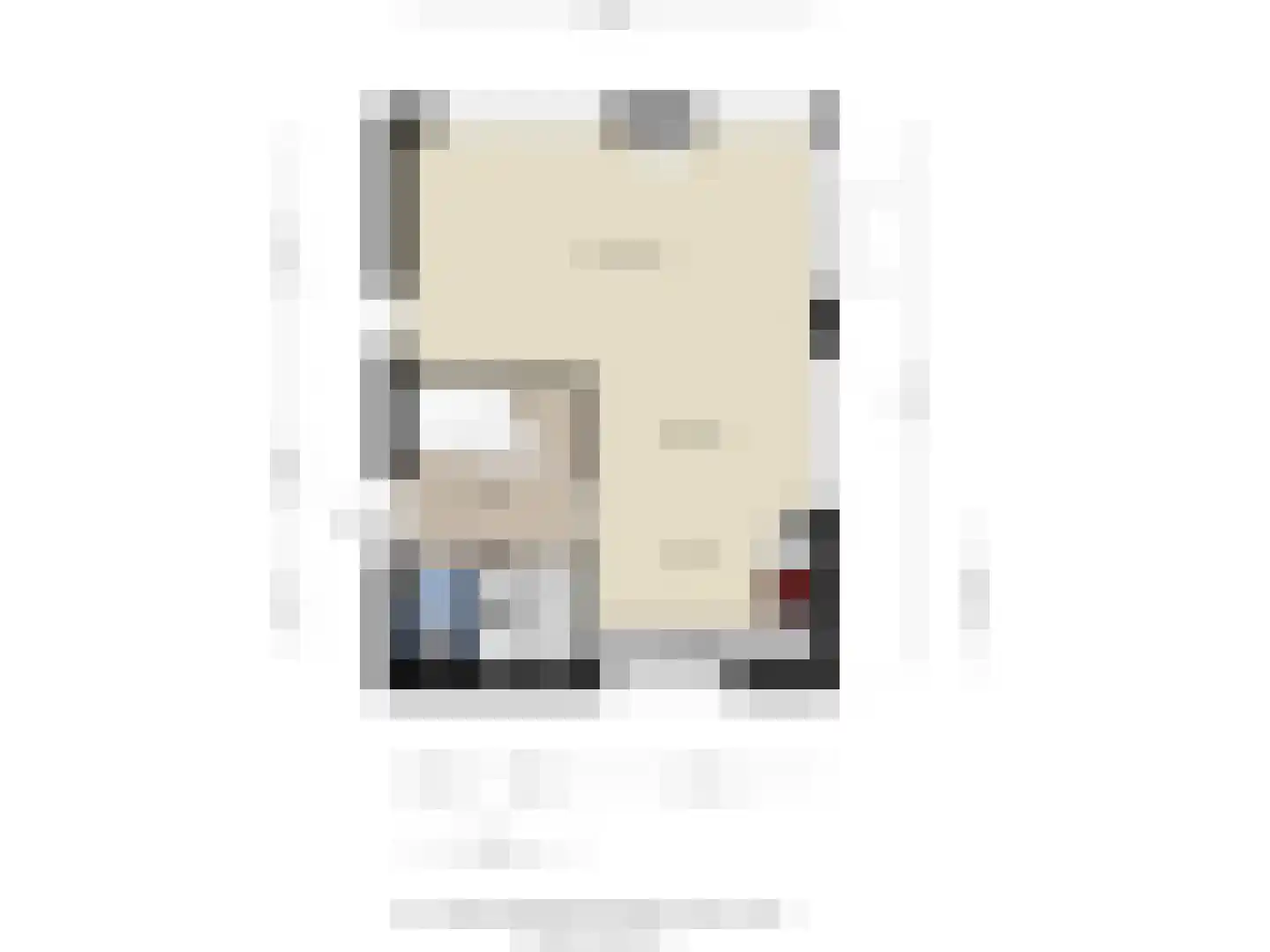 Gerbrandtslaan 18 a 25 Schoorl thumbnail 26