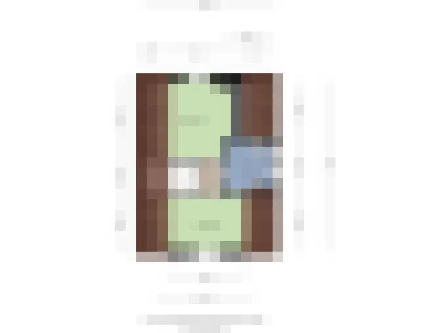 Gerbrandtslaan 18 a 25 Schoorl thumbnail 28