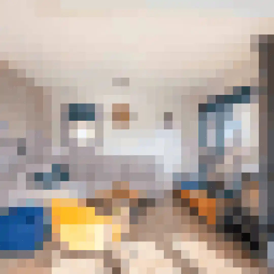Gerbrandtslaan 18 a 25 Schoorl thumbnail 4
