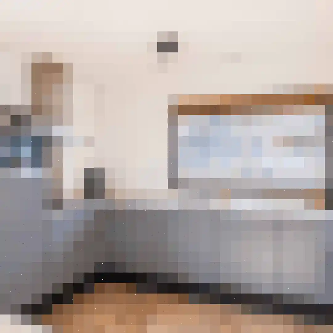 Gerbrandtslaan 18 a 25 Schoorl thumbnail 7