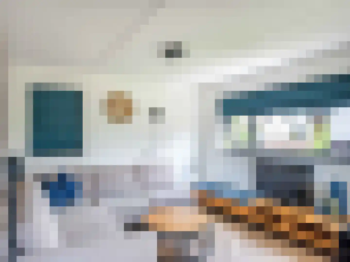 Gerbrandtslaan 18 a 29 Schoorl thumbnail 10