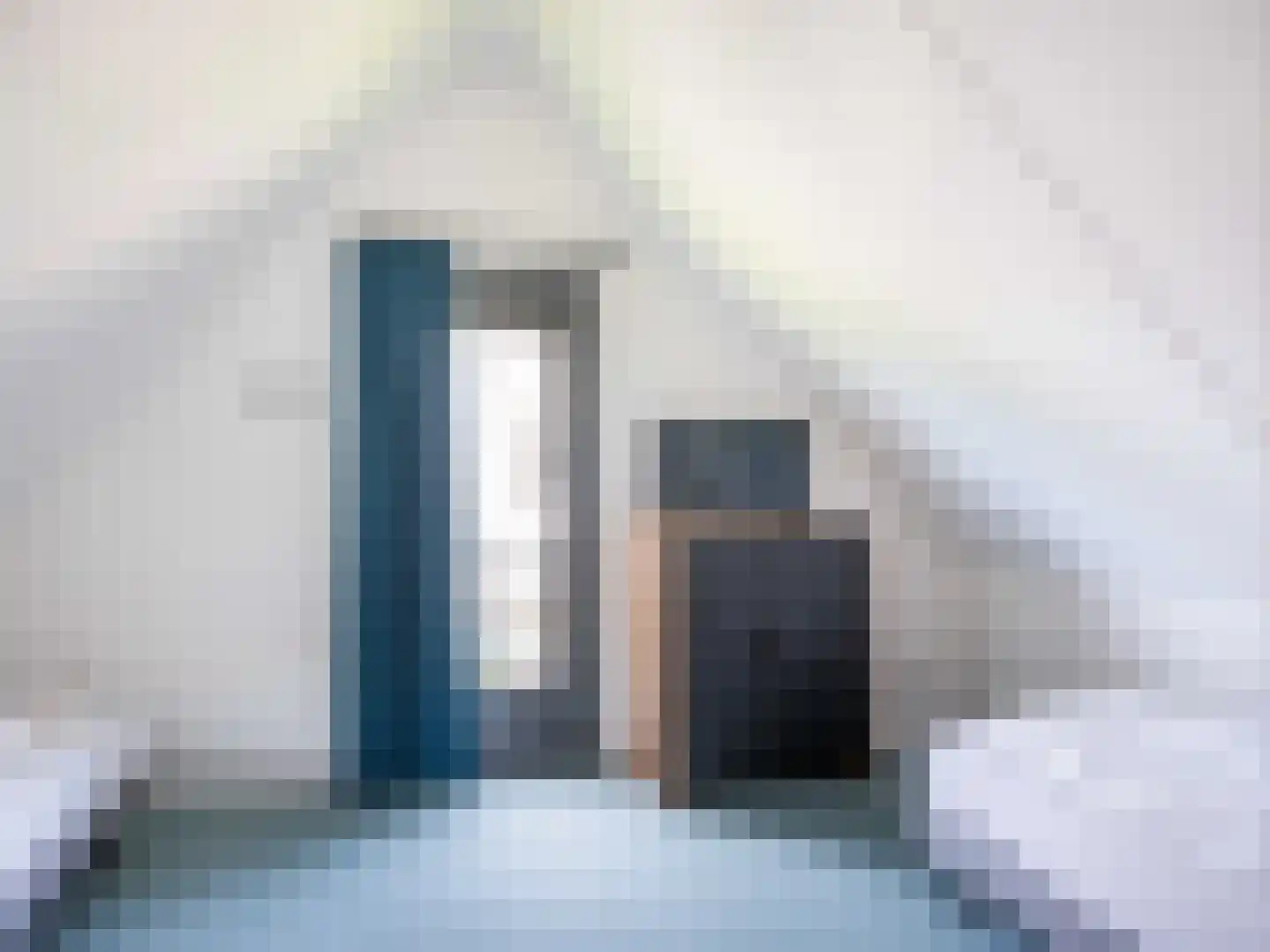 Gerbrandtslaan 18 a 29 Schoorl thumbnail 23