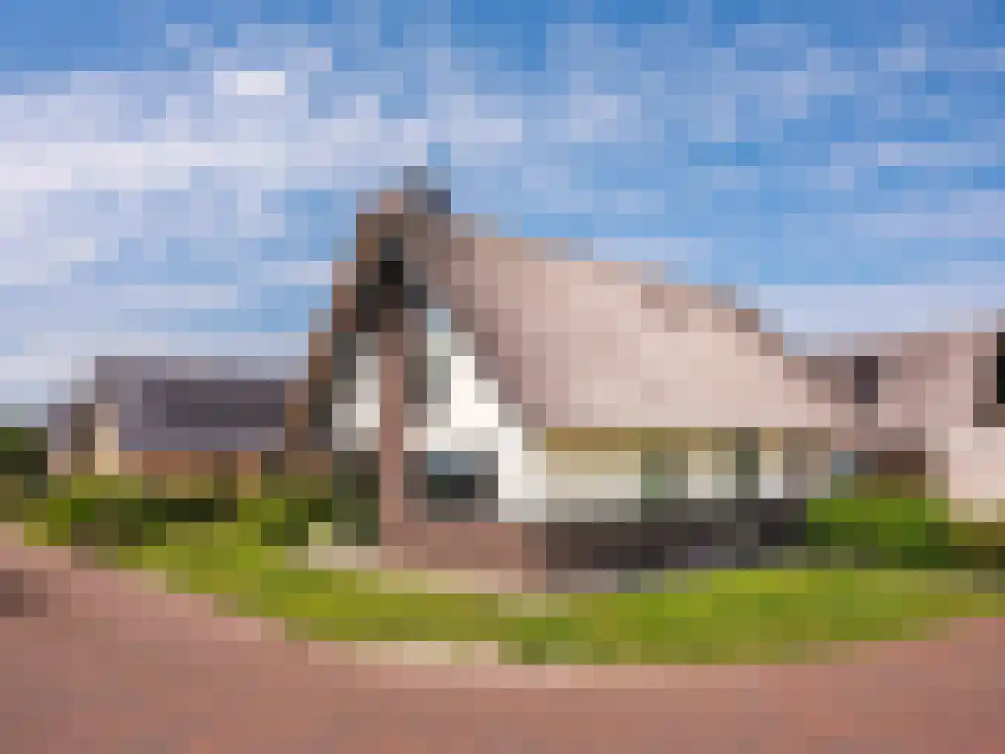 Gerbrandtslaan 18 a 29 Schoorl thumbnail 24