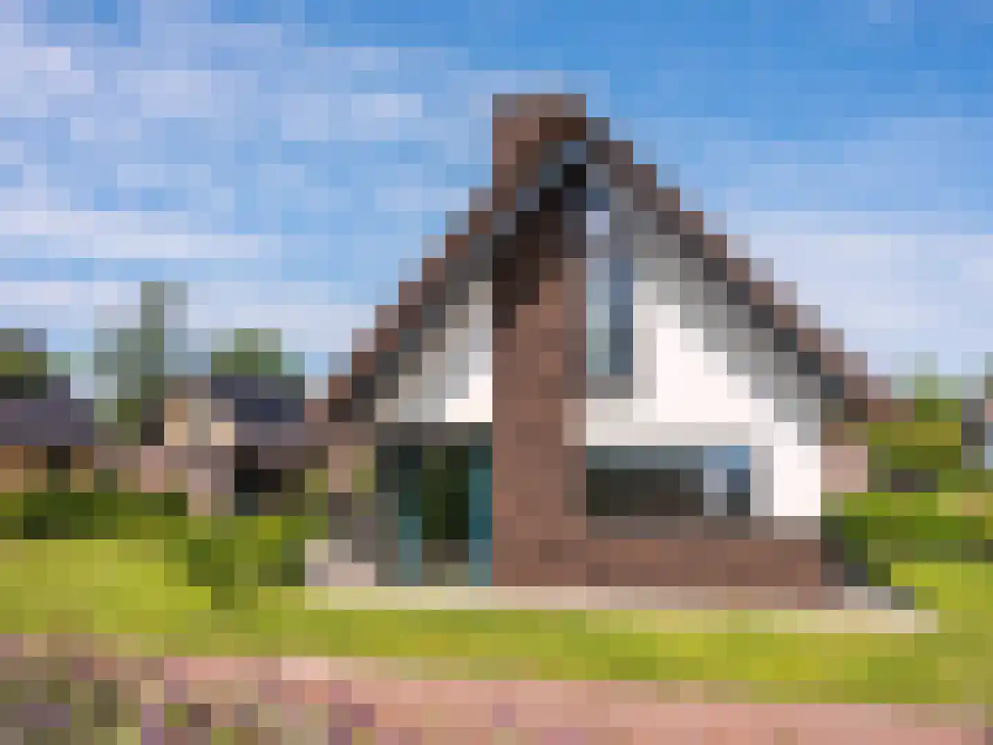 Gerbrandtslaan 18 a 29 Schoorl thumbnail 25