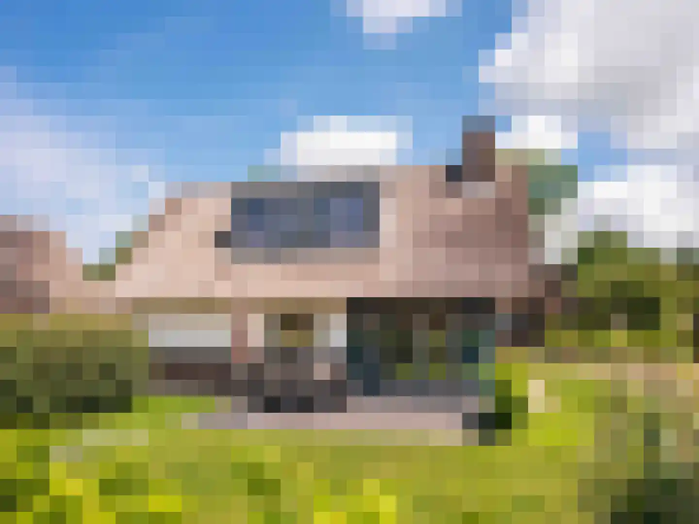 Gerbrandtslaan 18 a 29 Schoorl thumbnail 26