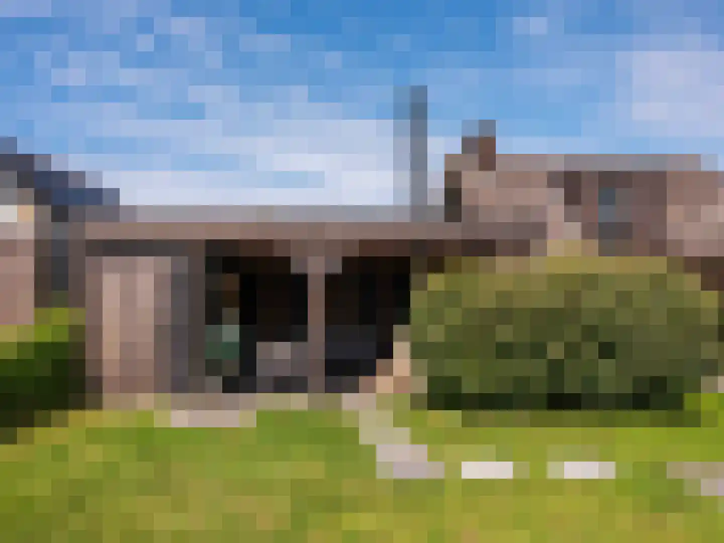 Gerbrandtslaan 18 a 29 Schoorl thumbnail 27