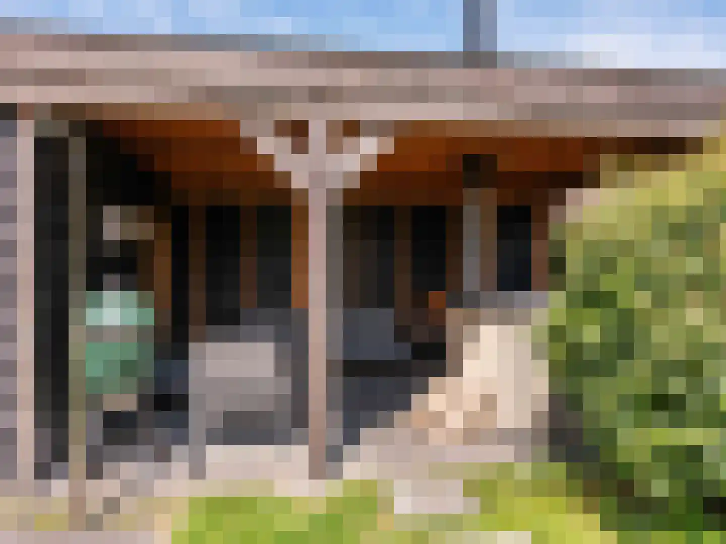 Gerbrandtslaan 18 a 29 Schoorl thumbnail 28