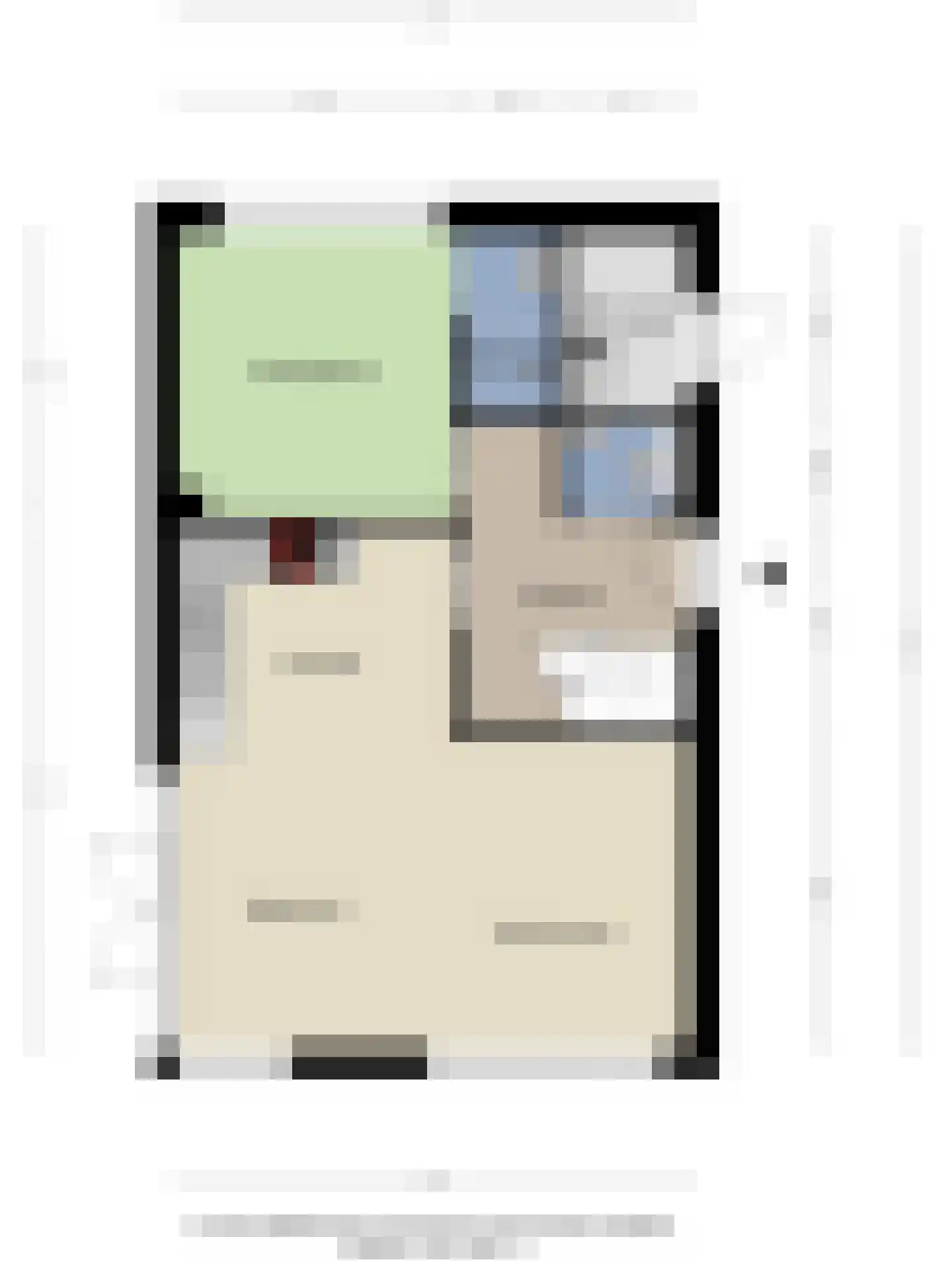 Gerbrandtslaan 18 a 29 Schoorl thumbnail 29