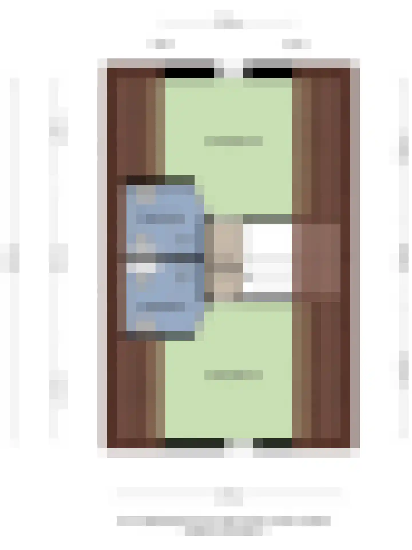 Gerbrandtslaan 18 a 29 Schoorl thumbnail 30