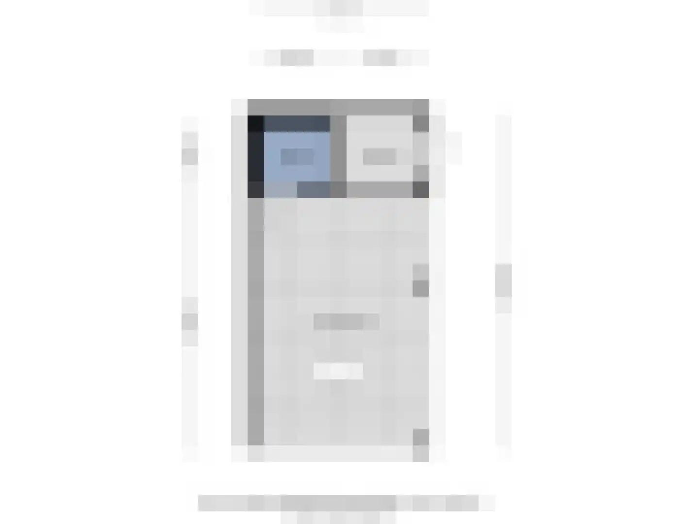 Gerbrandtslaan 18 a 29 Schoorl thumbnail 31