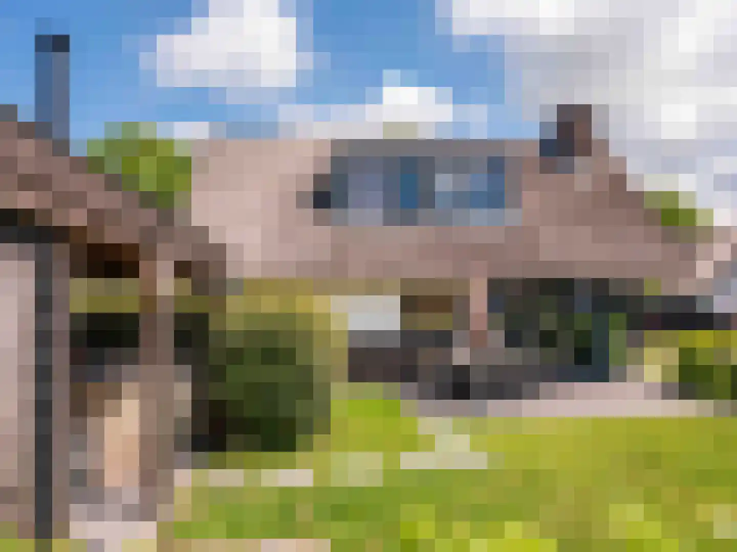 Gerbrandtslaan 18 a 29 Schoorl thumbnail 5