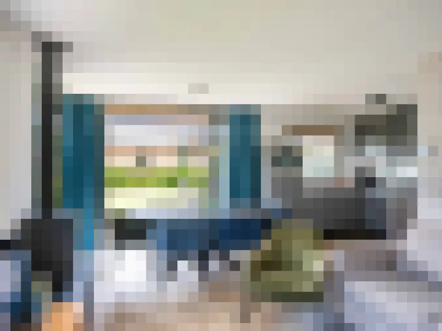 Gerbrandtslaan 18 a 29 Schoorl thumbnail 8