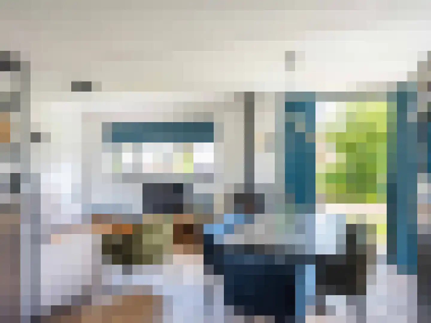Gerbrandtslaan 18 a 29 Schoorl thumbnail 9