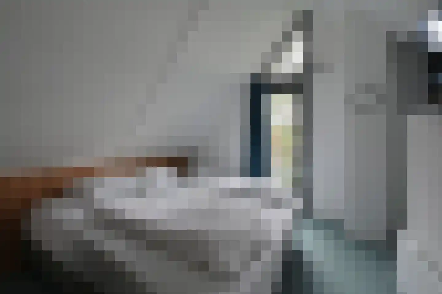 Gerbrandtslaan 18 a 40 Schoorl thumbnail 11