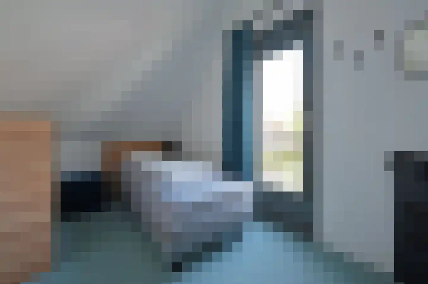 Gerbrandtslaan 18 a 40 Schoorl thumbnail 17