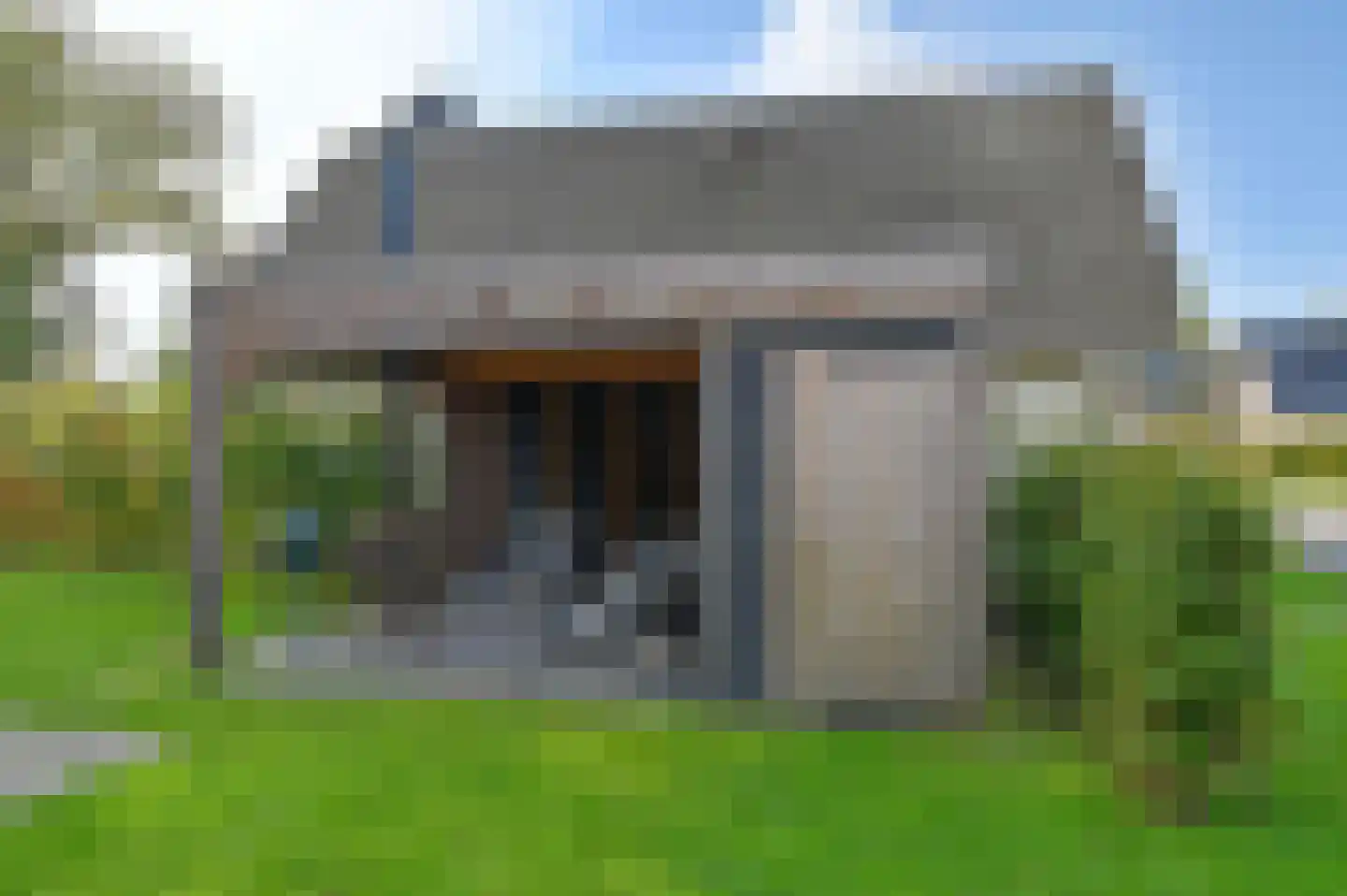 Gerbrandtslaan 18 a 40 Schoorl thumbnail 18