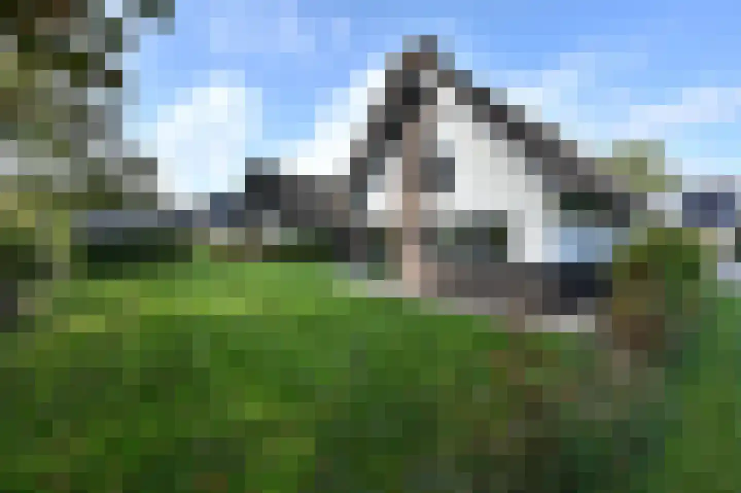 Gerbrandtslaan 18 a 40 Schoorl foto 2