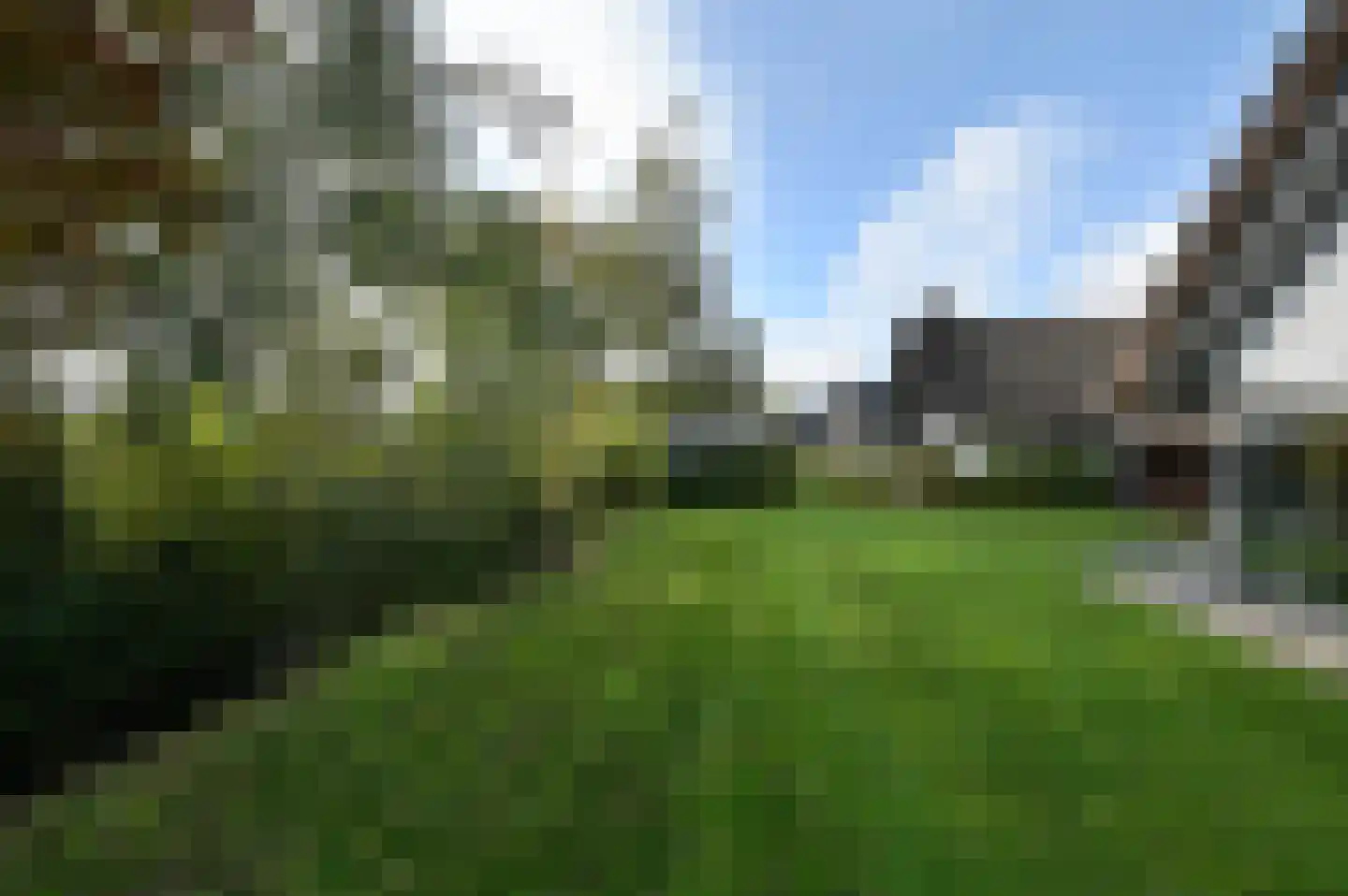 Gerbrandtslaan 18 a 40 Schoorl thumbnail 21