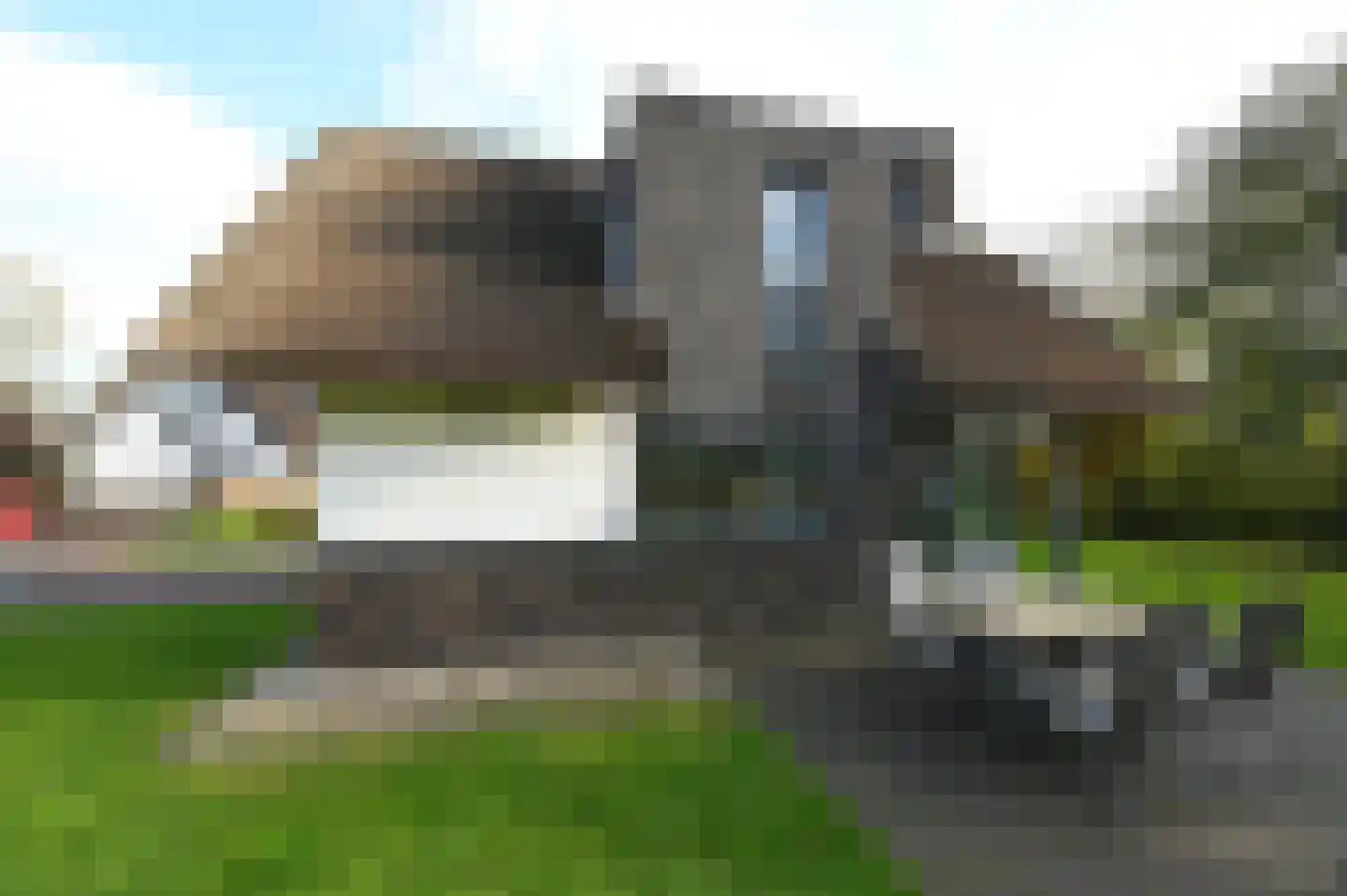 Gerbrandtslaan 18 a 40 Schoorl thumbnail 22