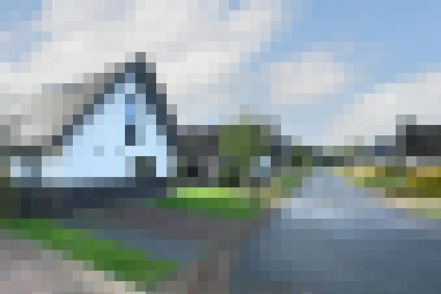 Gerbrandtslaan 18 a 40 Schoorl thumbnail 23
