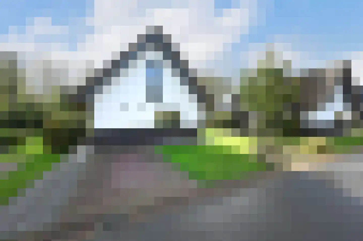 Gerbrandtslaan 18 a 40 Schoorl thumbnail 24