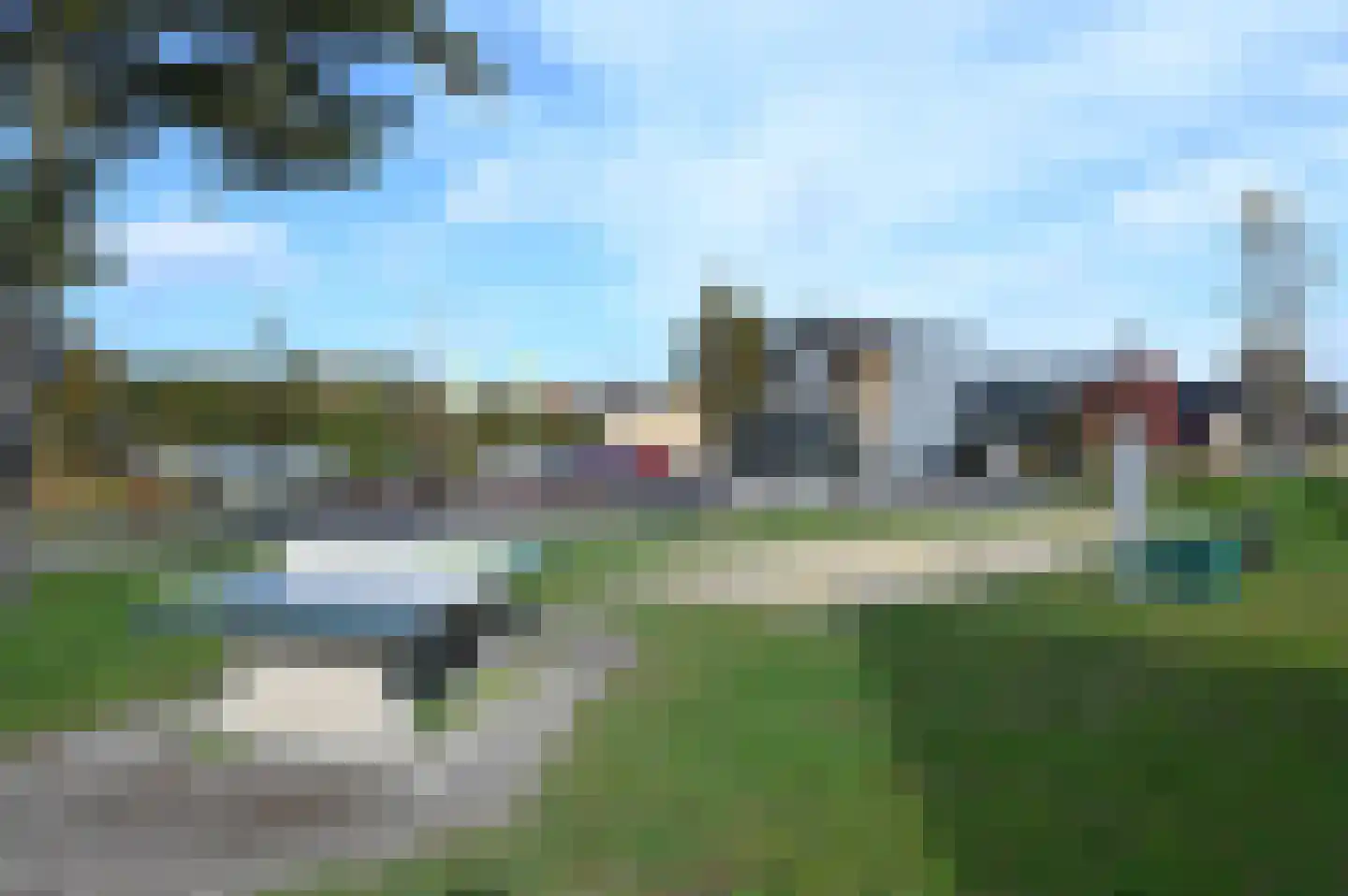 Gerbrandtslaan 18 a 40 Schoorl thumbnail 25
