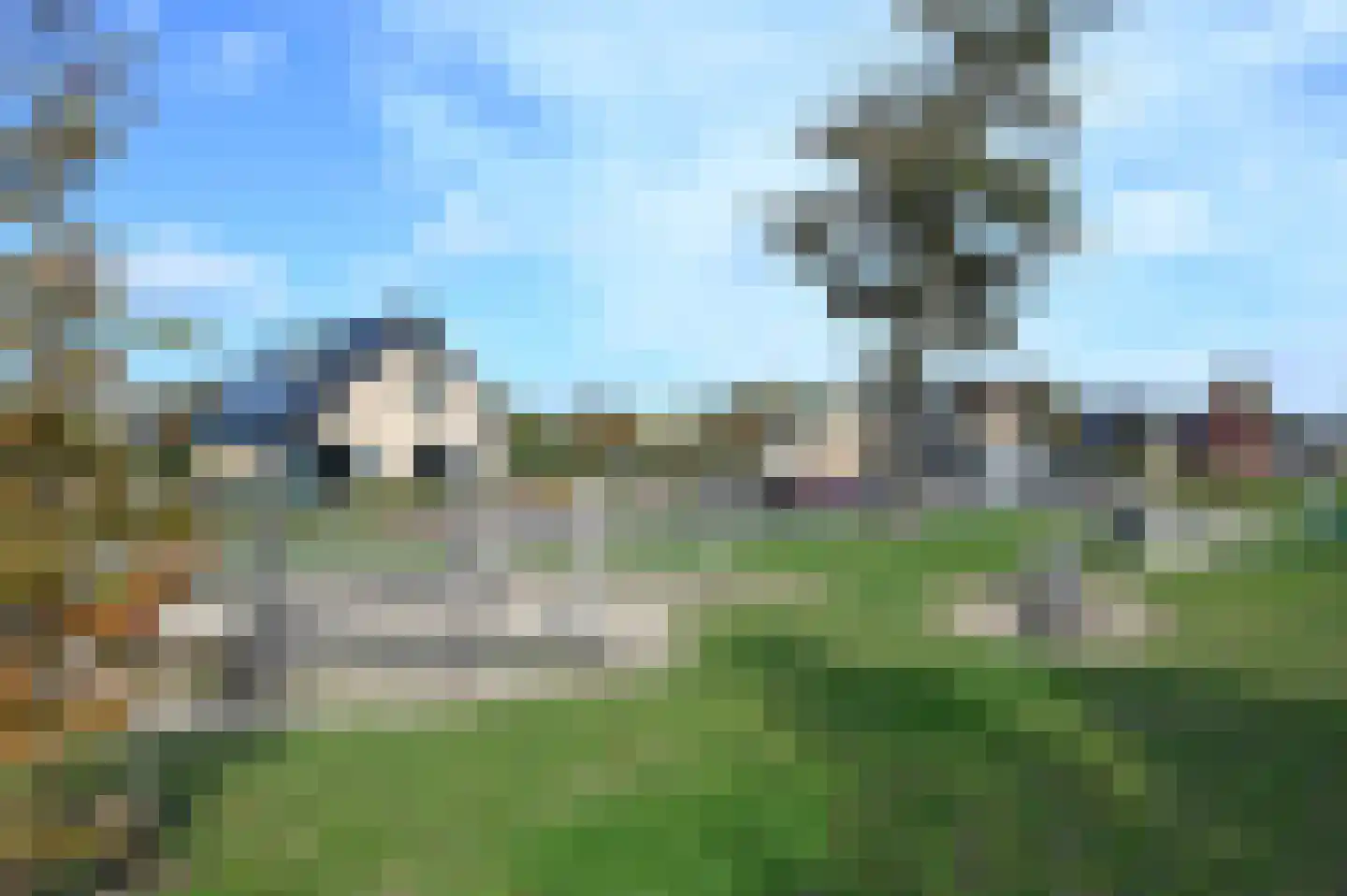 Gerbrandtslaan 18 a 40 Schoorl thumbnail 26