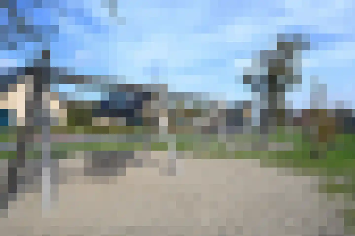 Gerbrandtslaan 18 a 40 Schoorl thumbnail 27