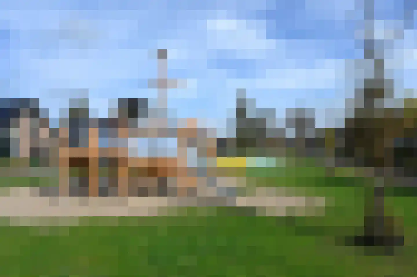 Gerbrandtslaan 18 a 40 Schoorl thumbnail 28