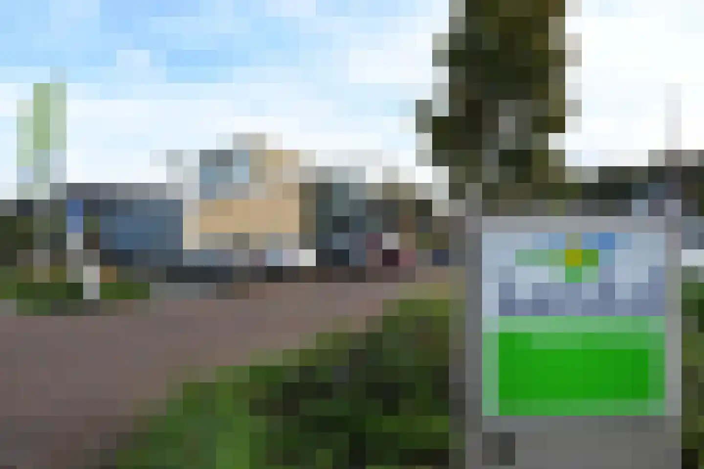 Gerbrandtslaan 18 a 40 Schoorl thumbnail 29