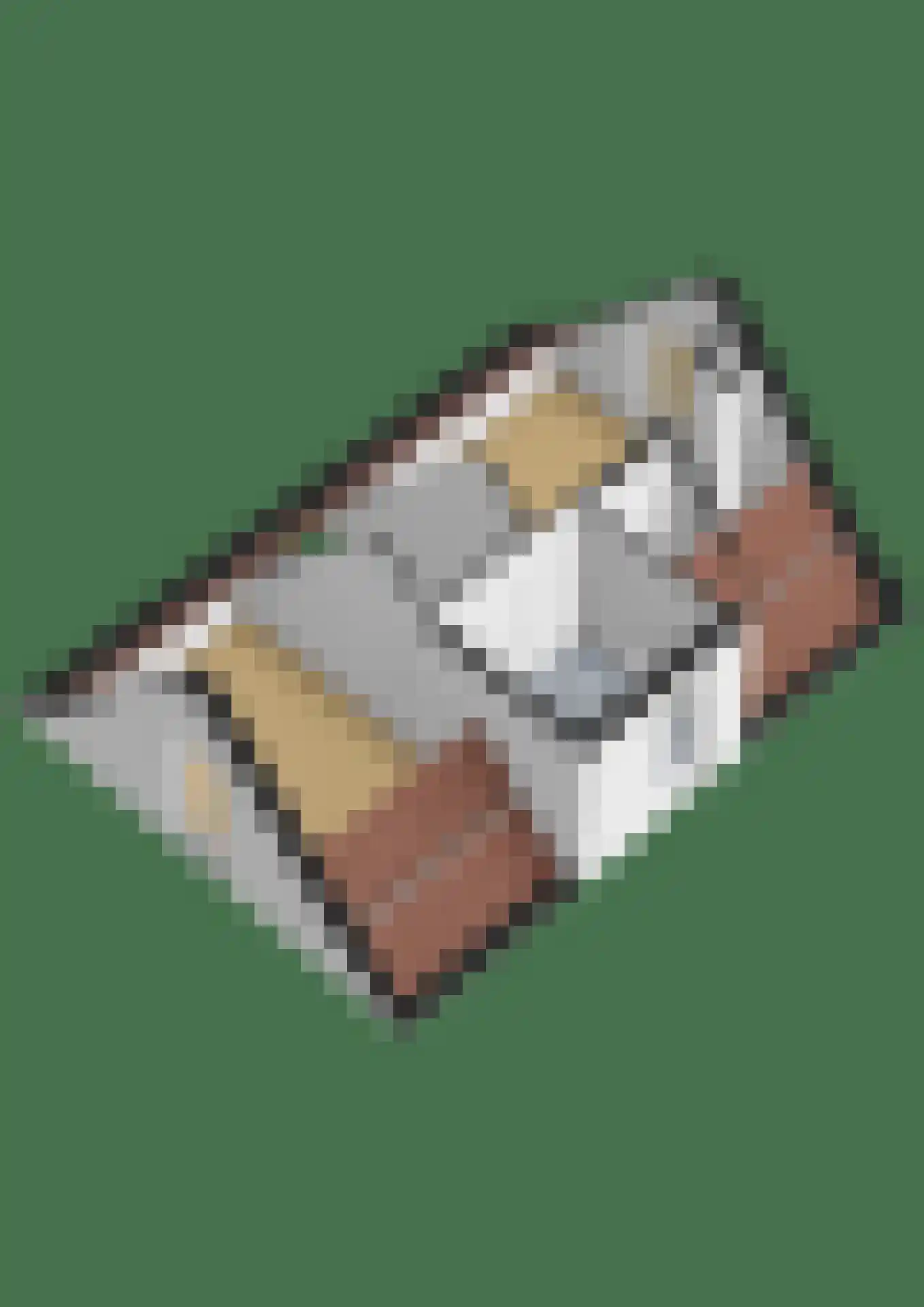 Gerbrandtslaan 18 a 40 Schoorl thumbnail 33
