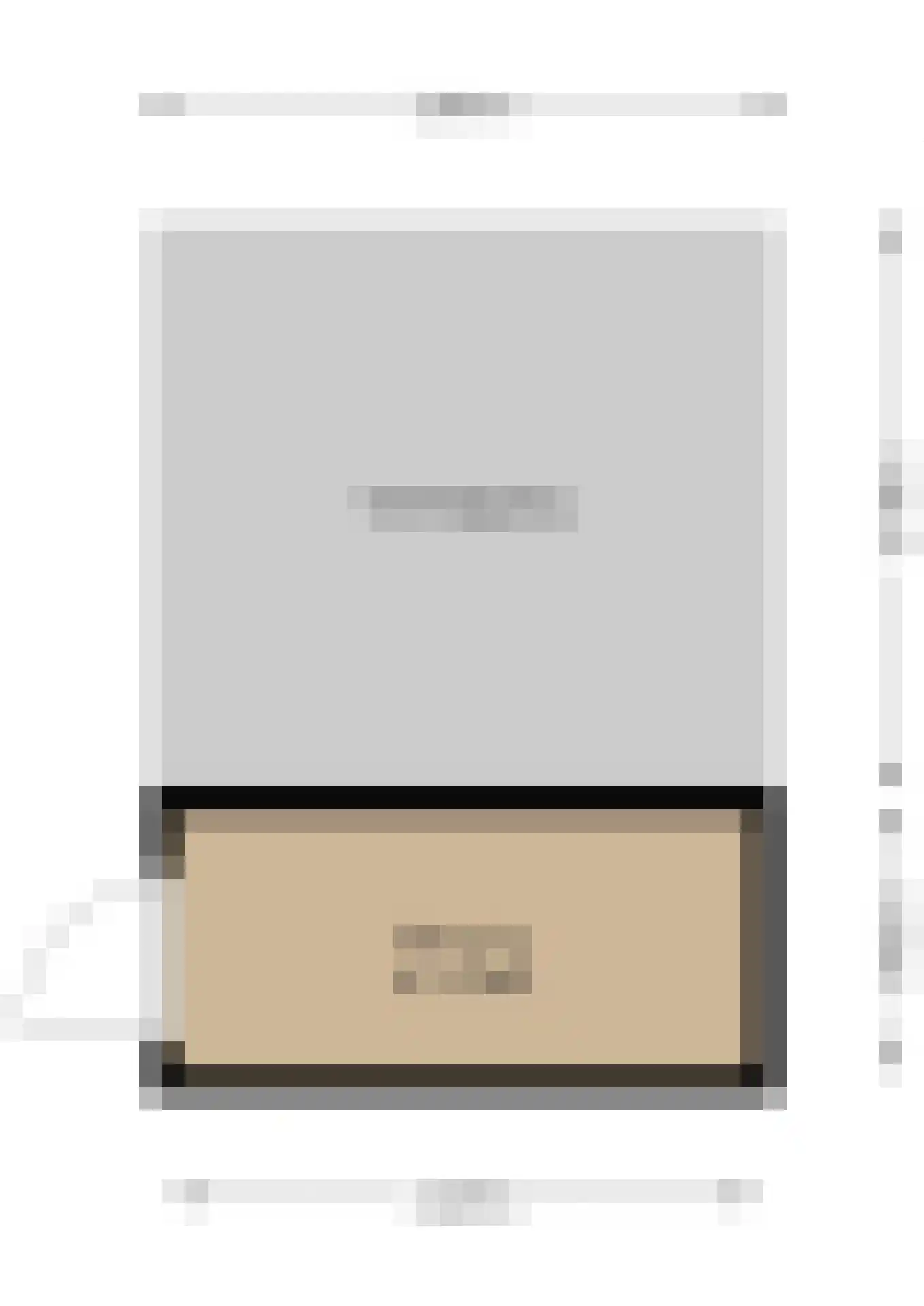 Gerbrandtslaan 18 a 40 Schoorl thumbnail 34